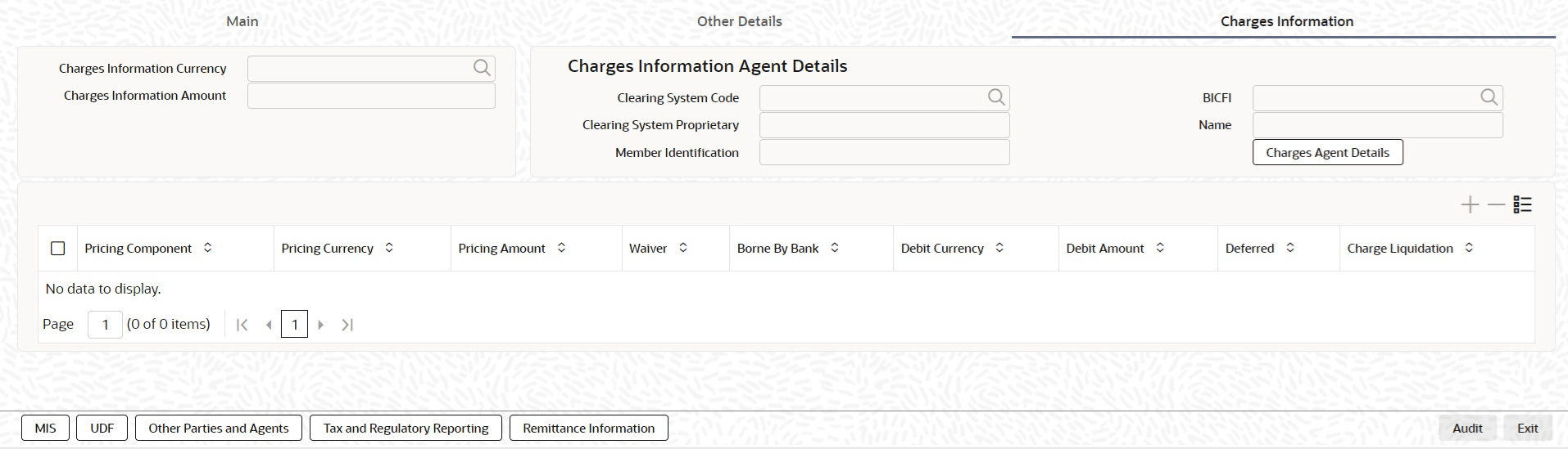Description of Figure 7-4 follows