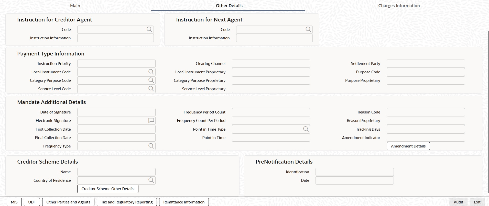 Description of Figure 7-3 follows