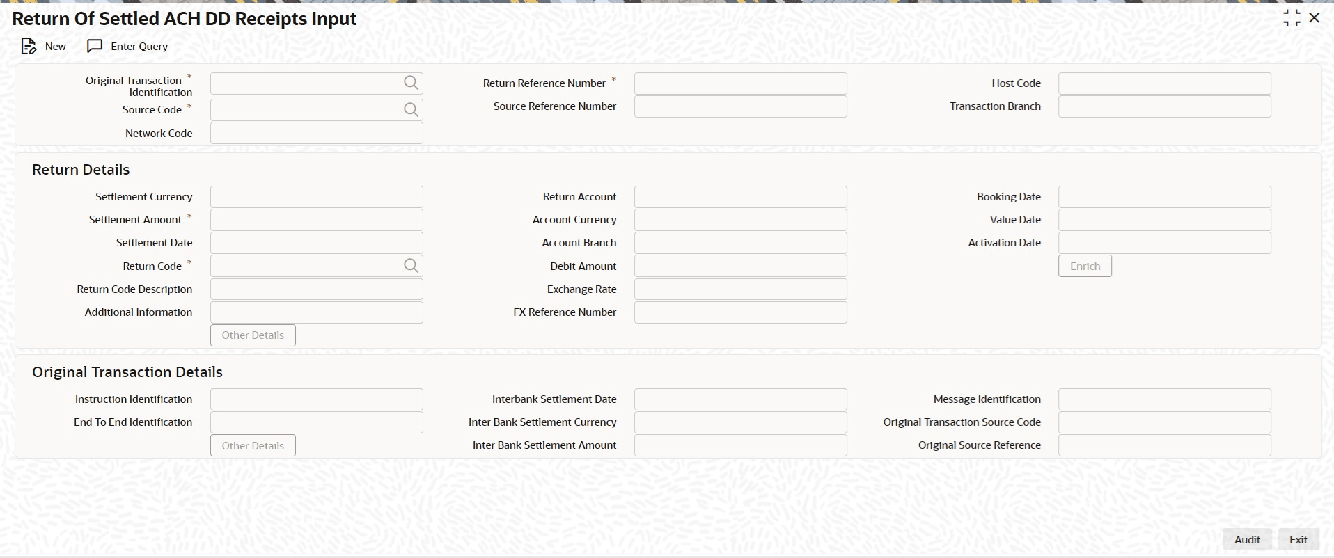 Description of Figure 8-11 follows