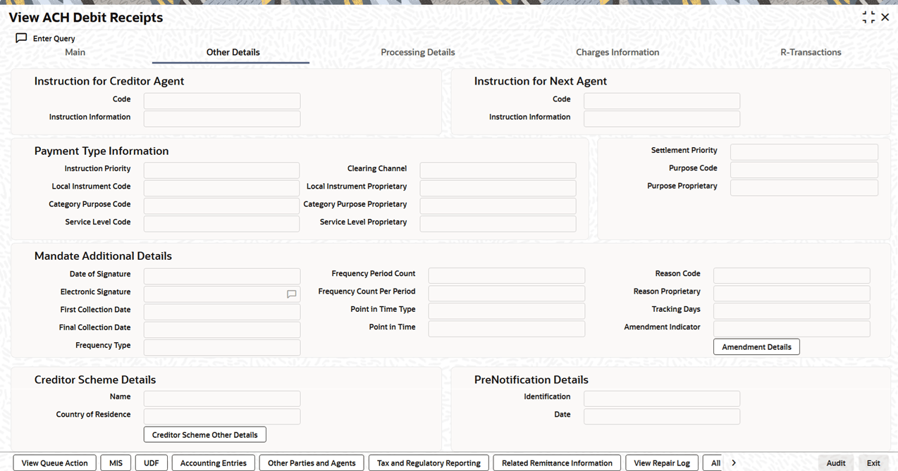 Description of Figure 7-15 follows