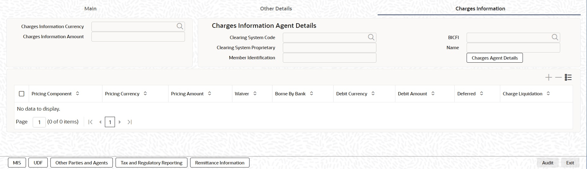 Description of Figure 2-4 follows