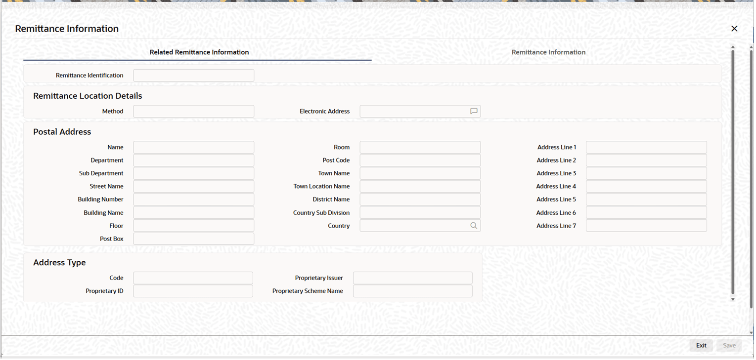 Description of Figure 2-10 follows