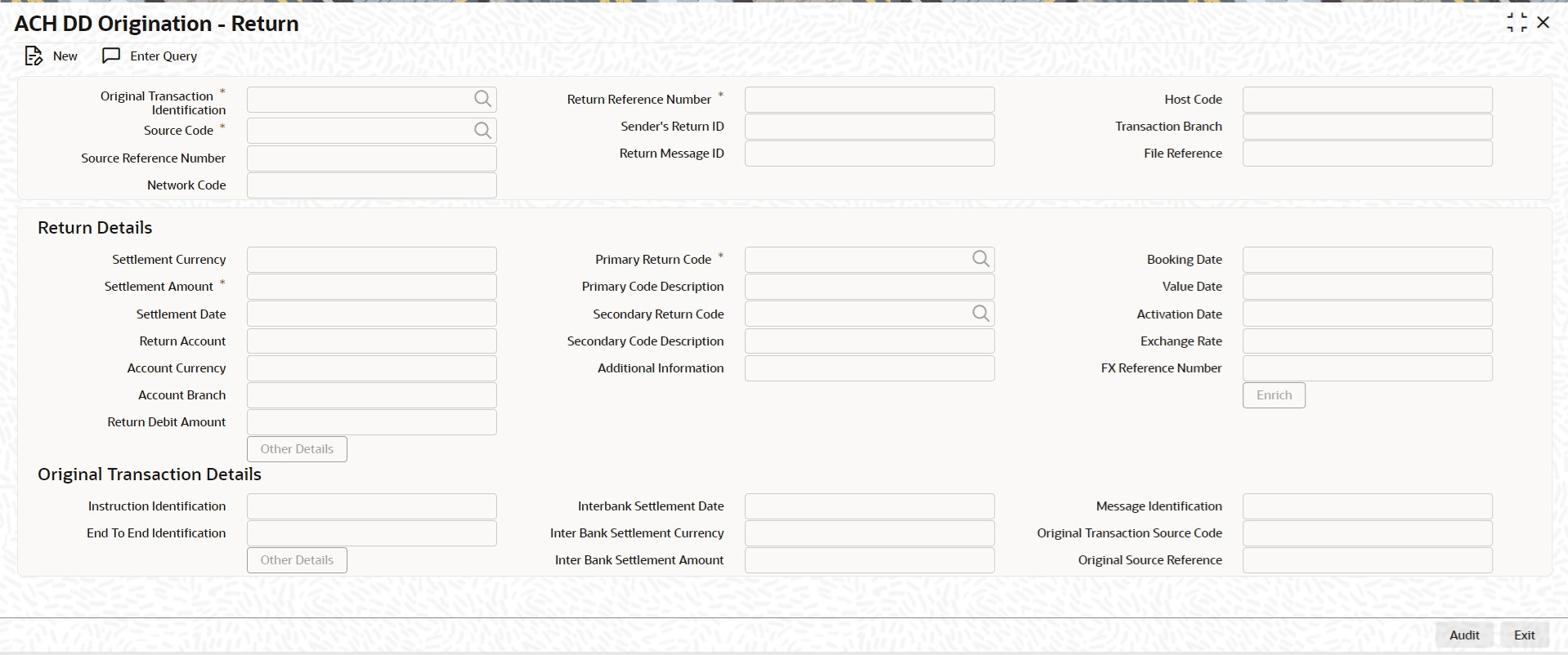 Description of Figure 4-1 follows