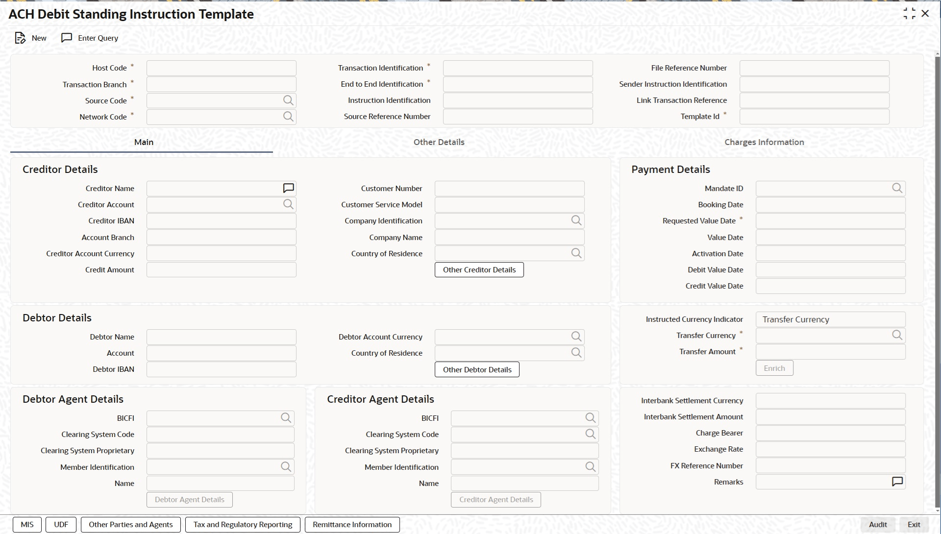 Description of Figure 2-13 follows