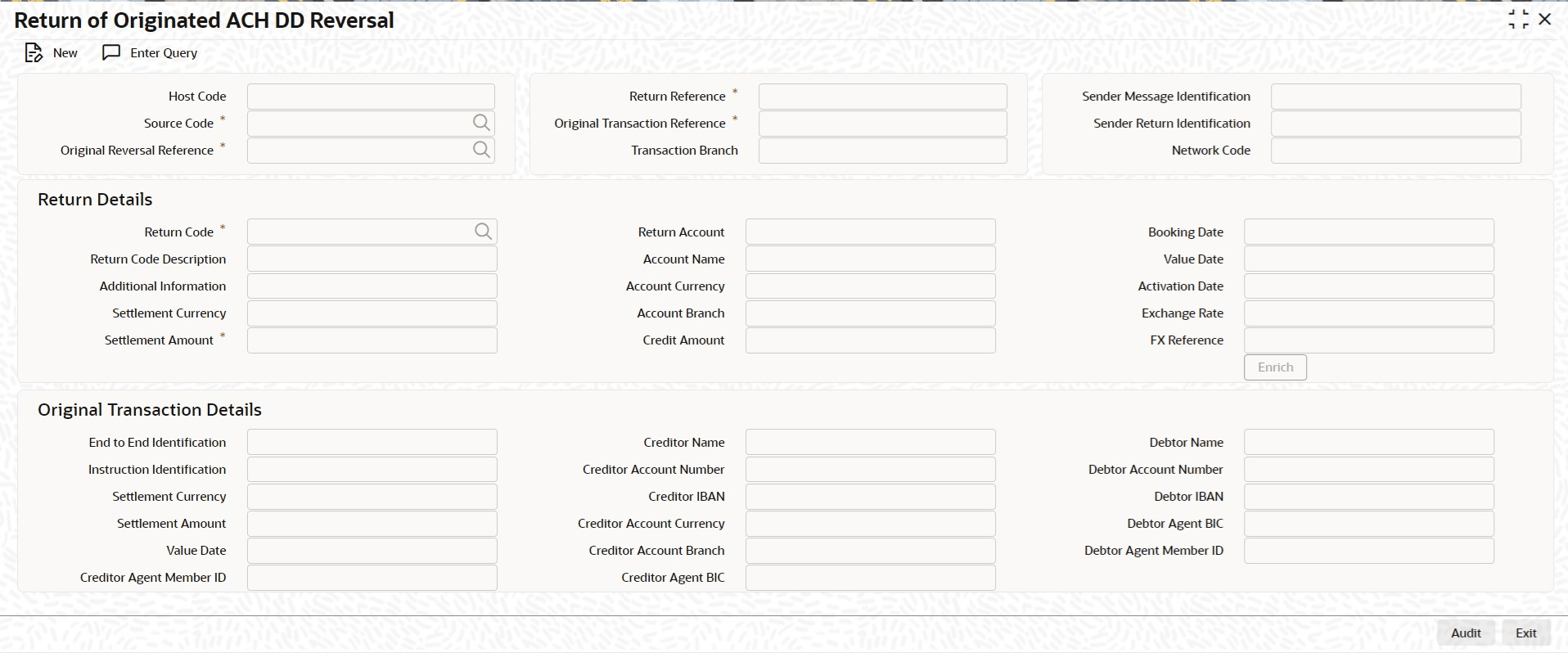 Description of Figure 5-5 follows