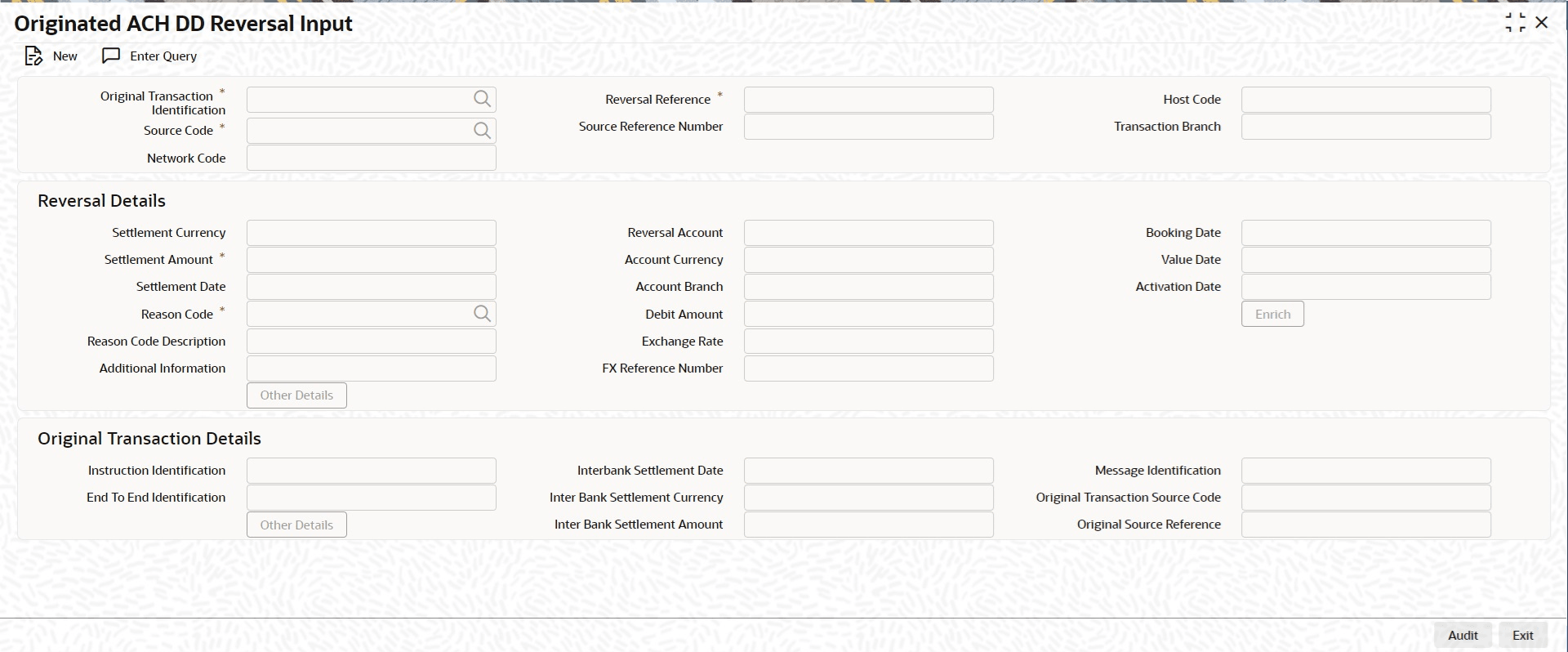 Description of Figure 3-9 follows