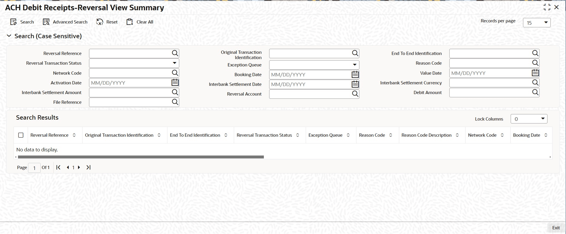 Description of Figure 9-5 follows