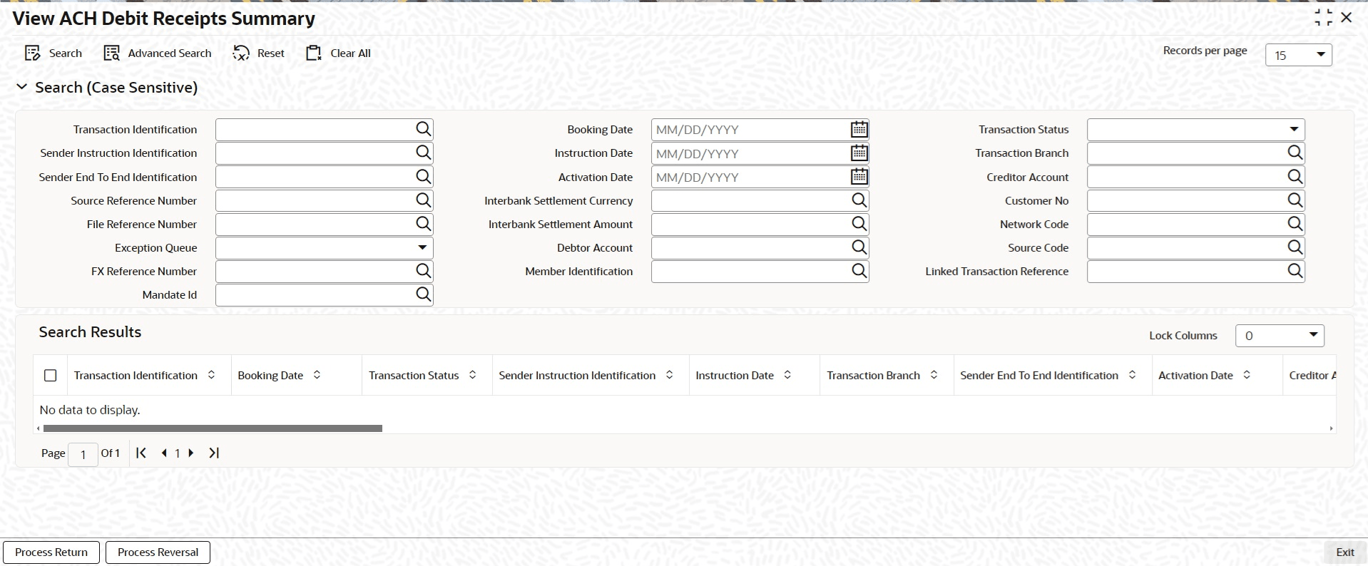 Description of Figure 7-19 follows