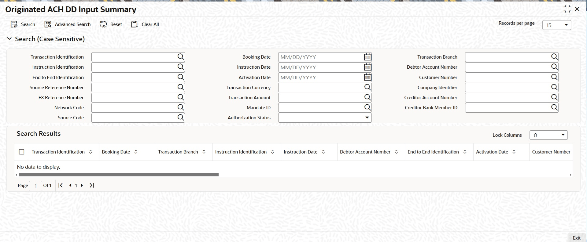 Description of Figure 2-12 follows