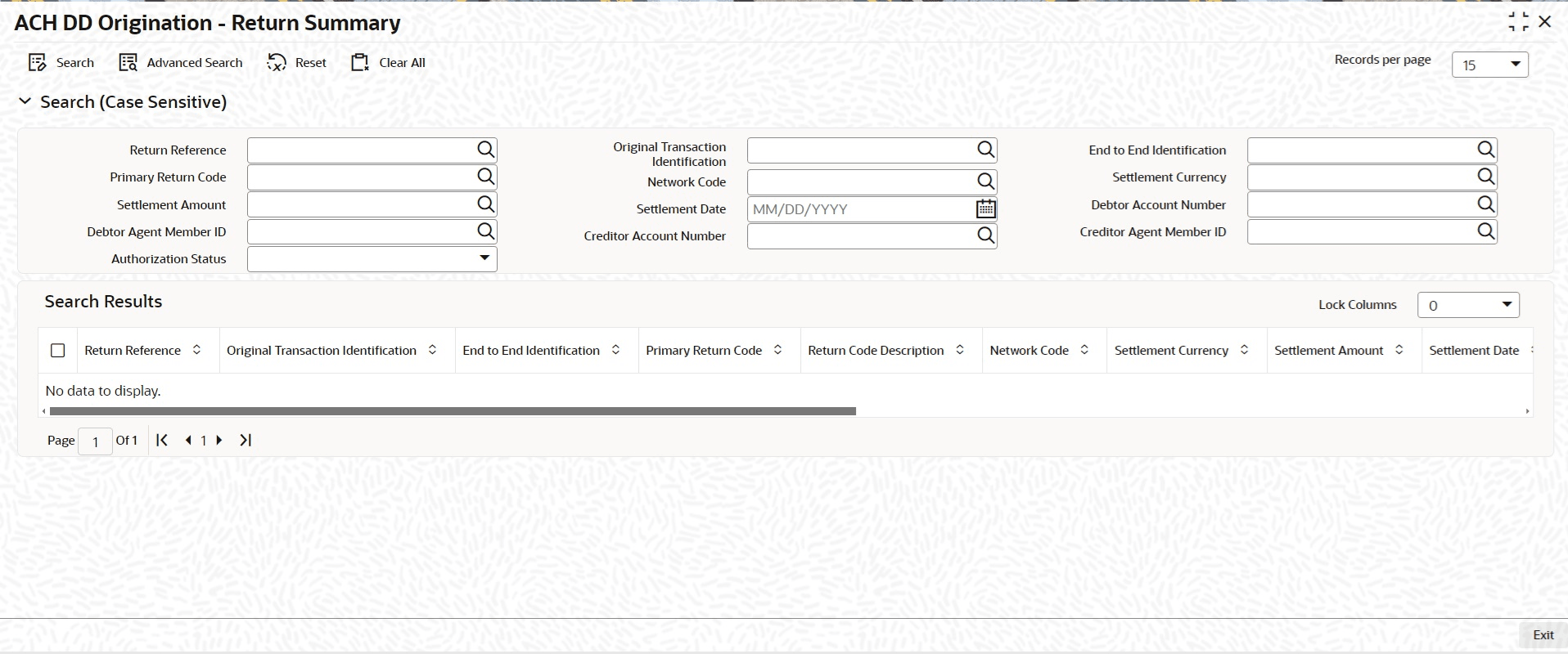 Description of Figure 4-2 follows