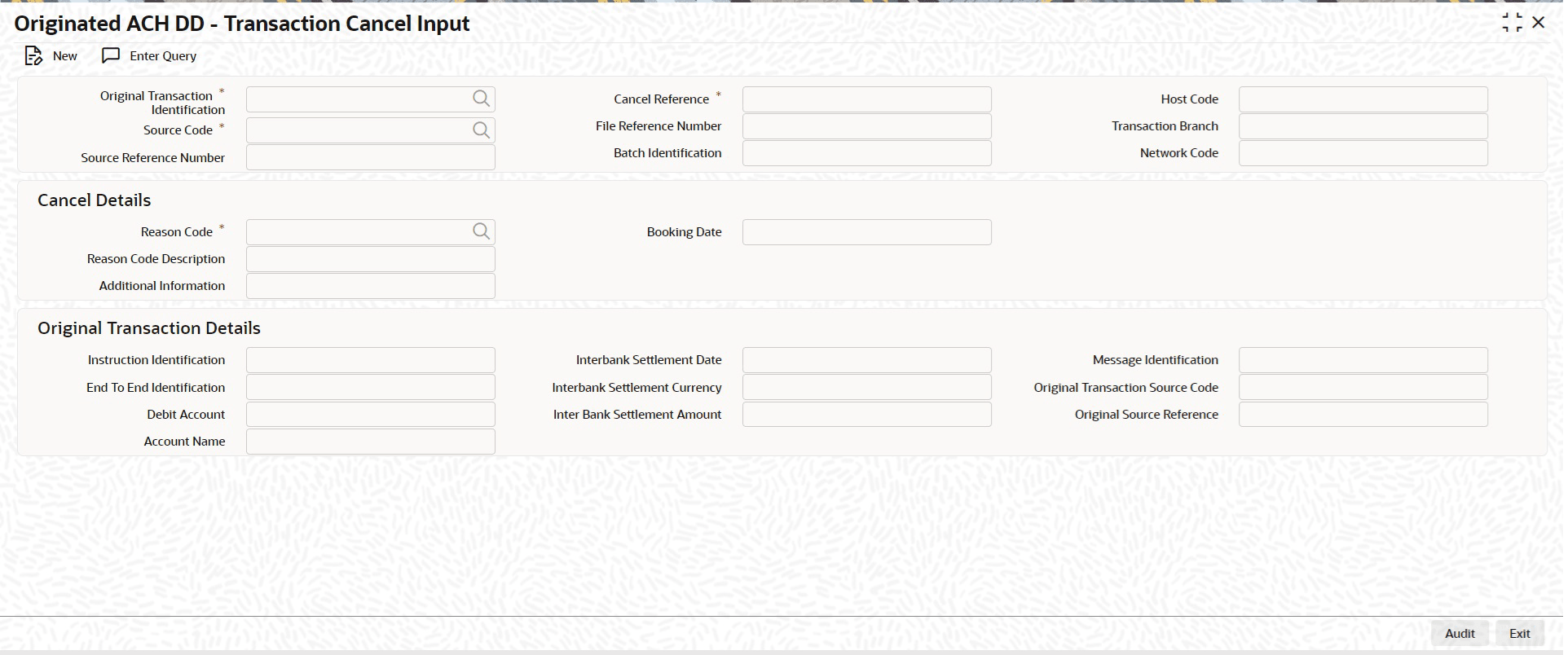 Description of Figure 3-8 follows