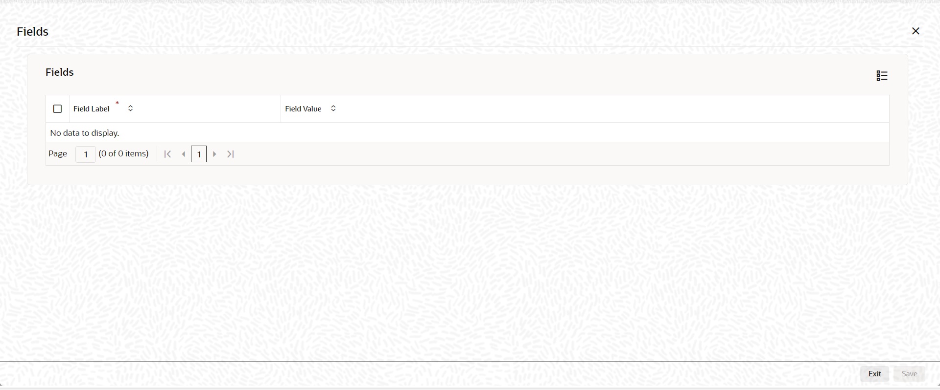 Description of Figure 7-6 follows