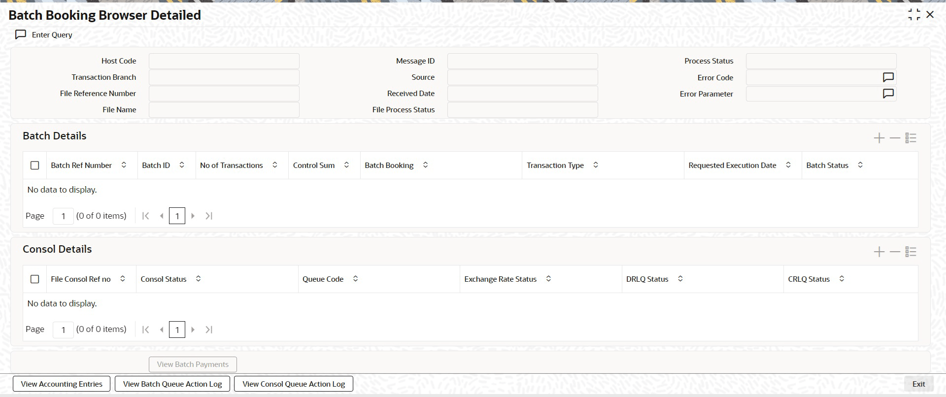 Description of Figure 1-15 follows