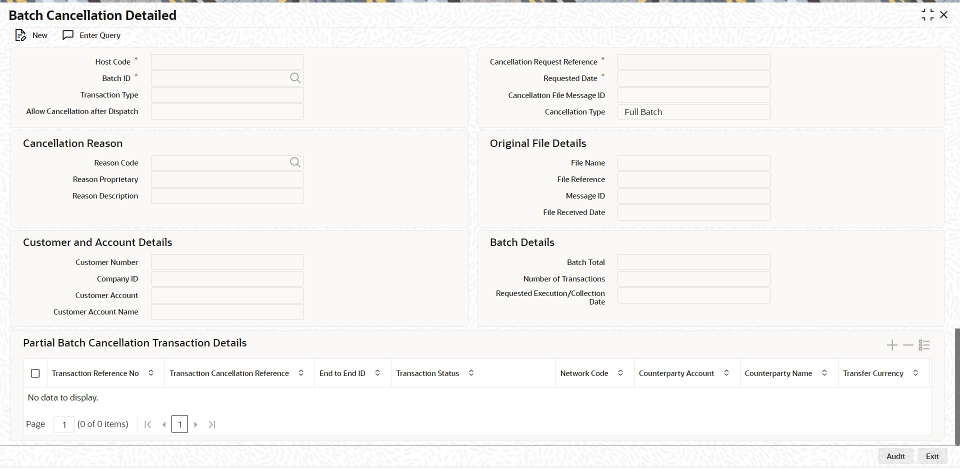 Description of Figure 1-26 follows Description of Figure 1-26 follows