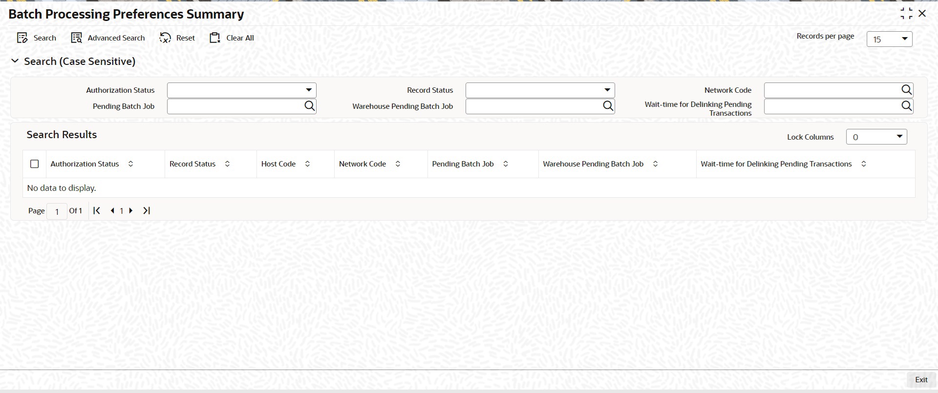 Description of Figure 1-2 follows