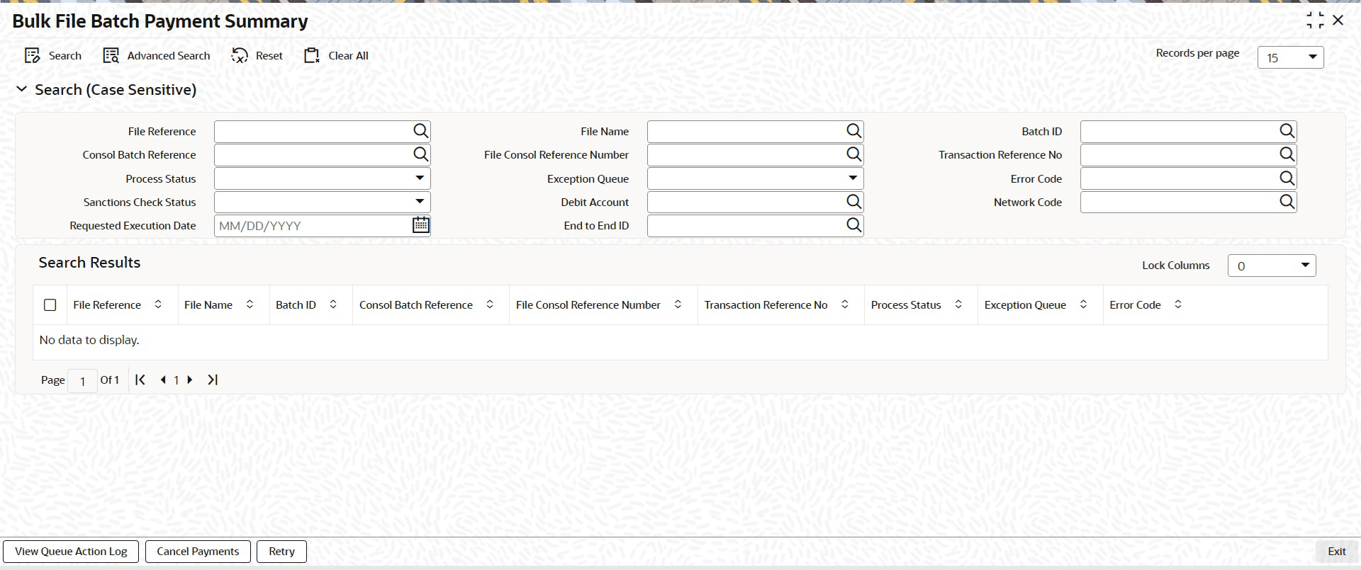 Description of Figure 1-25 follows