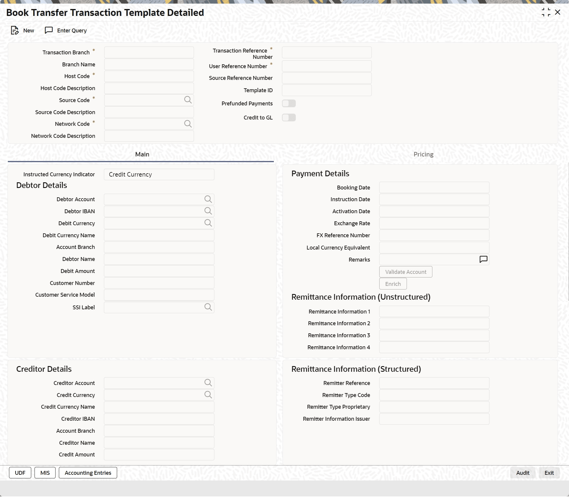 Description of pbdottml_template.png follows