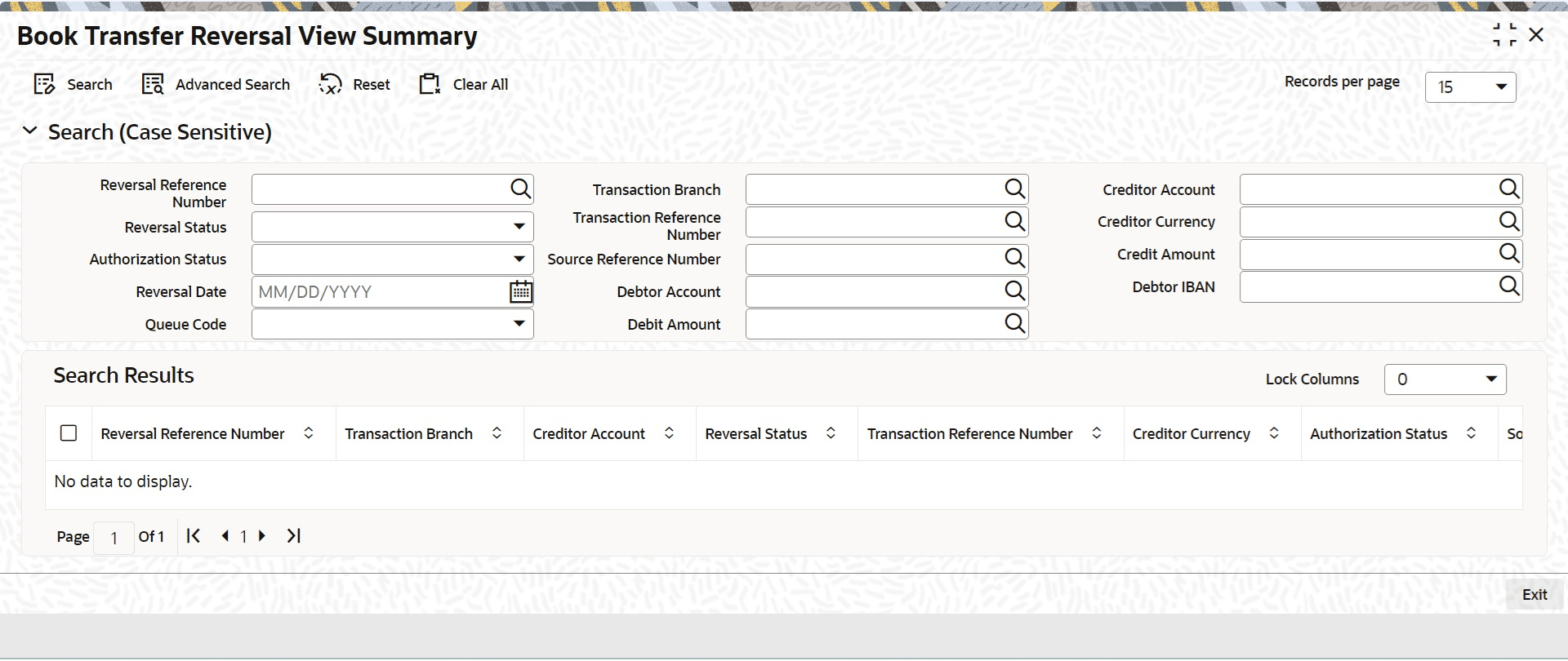 Description of Figure 1-26 follows