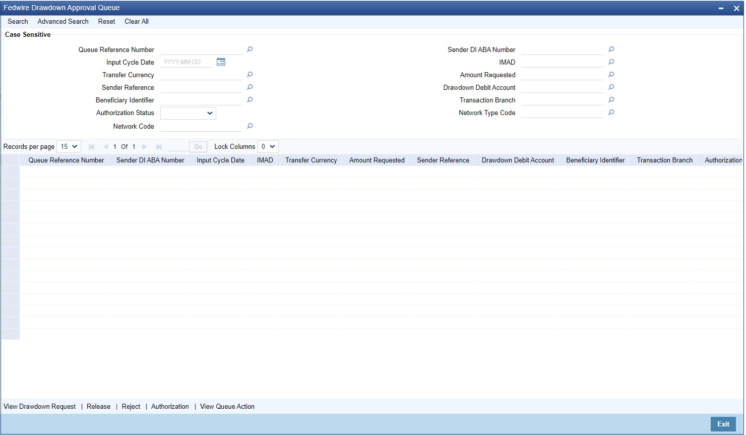 Description of Figure 3-8 follows