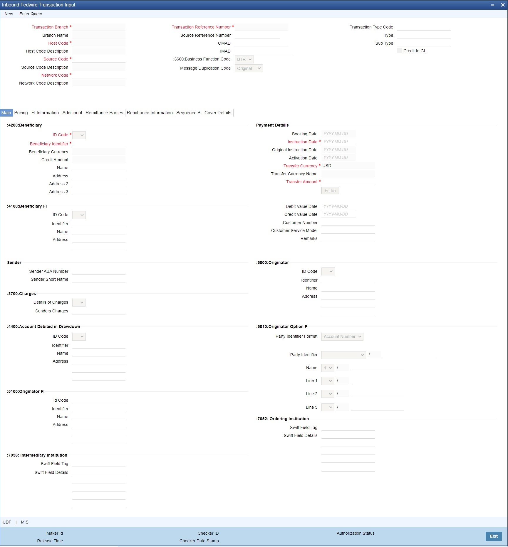 Description of Figure 2-10 follows