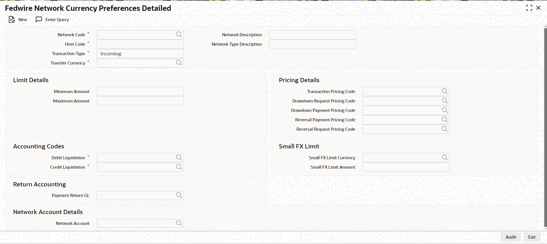 Description of Figure 1-3 follows