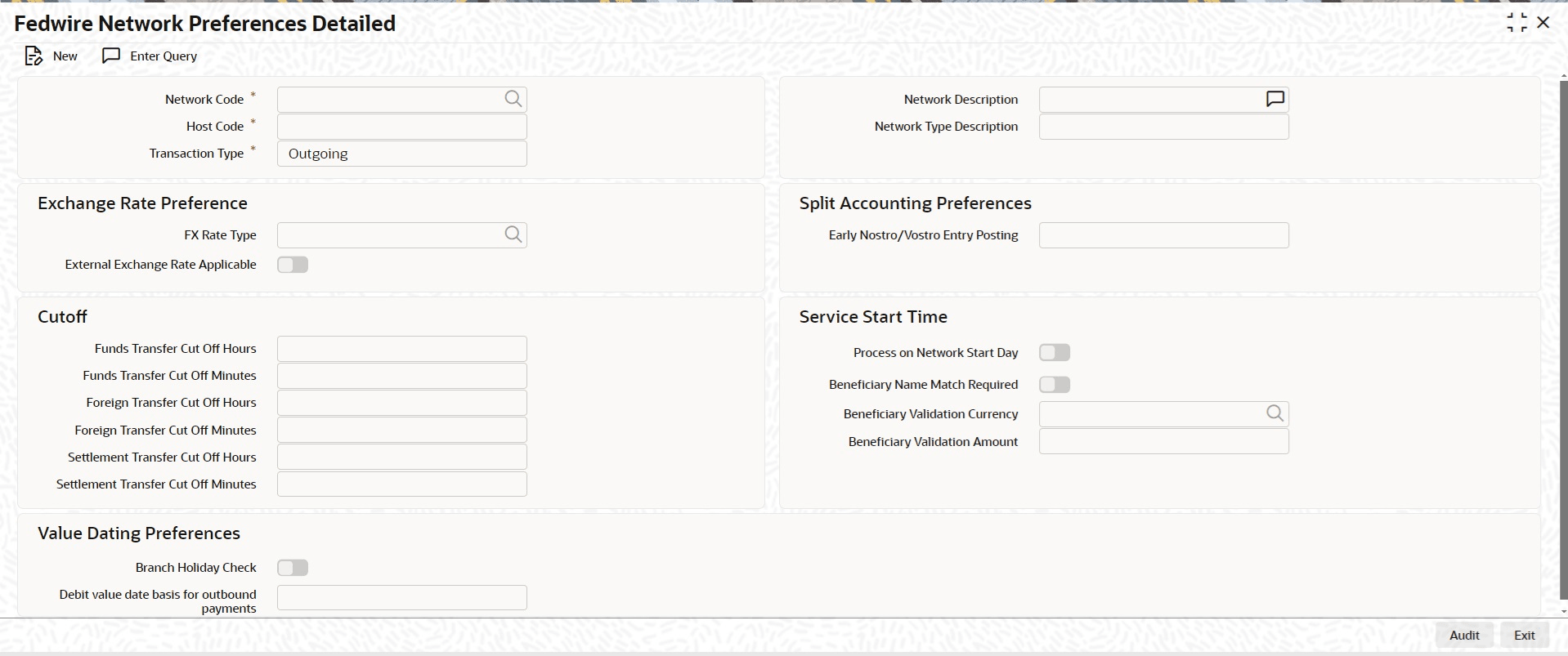 Description of Figure 1-1 follows