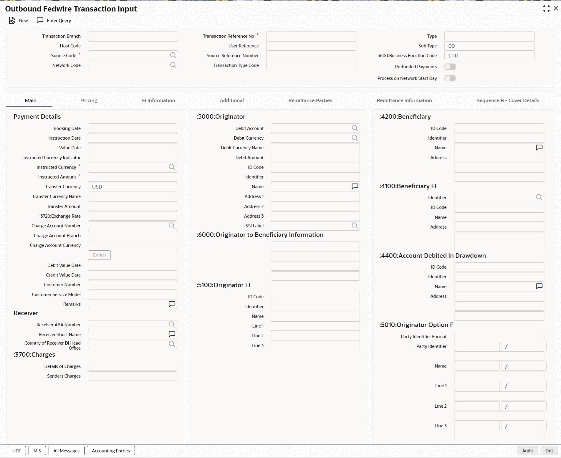 Description of Figure 2-1 follows