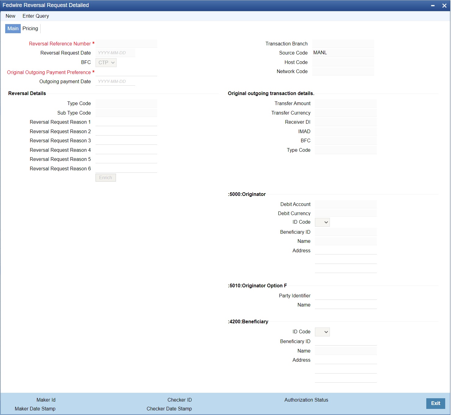 Description of Figure 2-5 follows