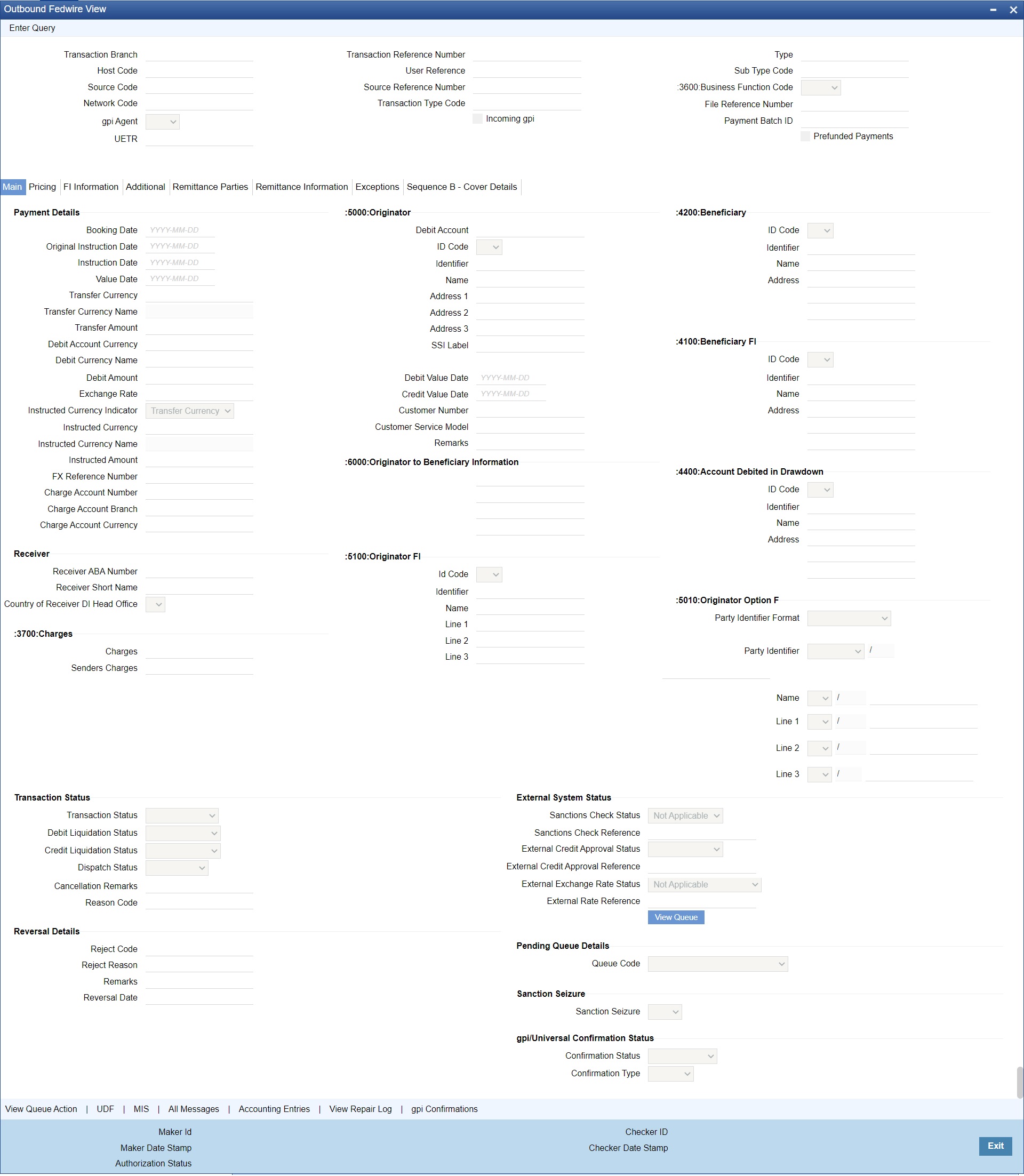 Description of Figure 2-3 follows