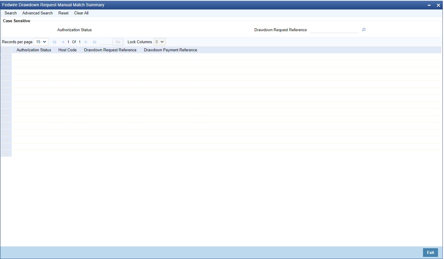 Description of Figure 3-7 follows