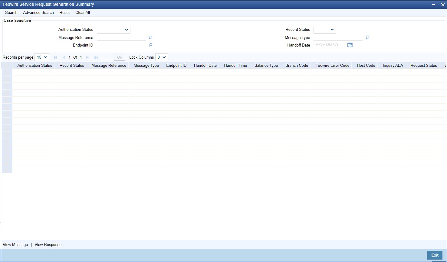 Description of Figure 2-23 follows