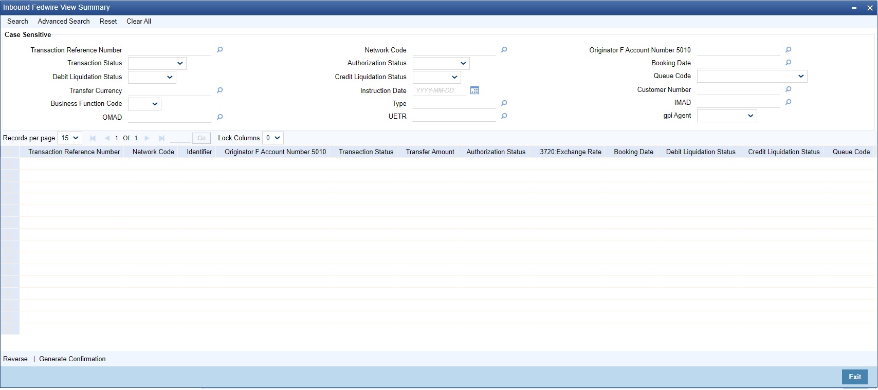 Description of Figure 2-13 follows