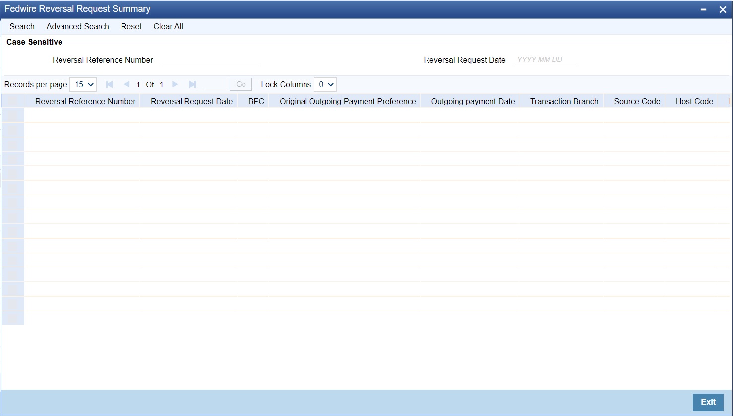 Description of Figure 2-6 follows