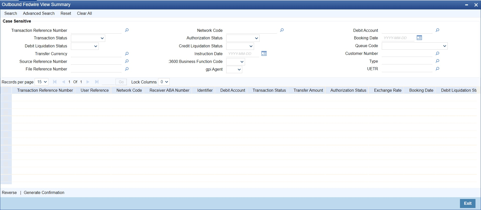 Description of Figure 2-4 follows