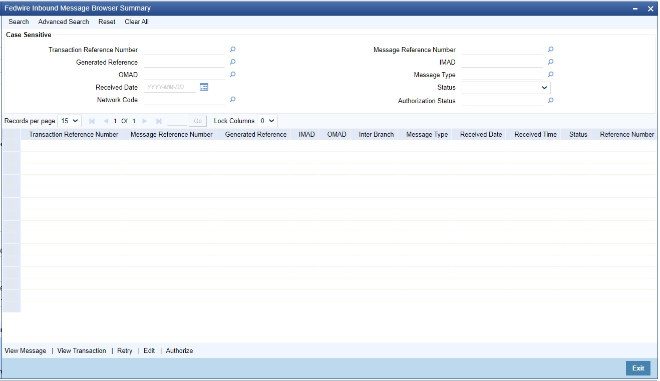 Description of Figure 2-16 follows