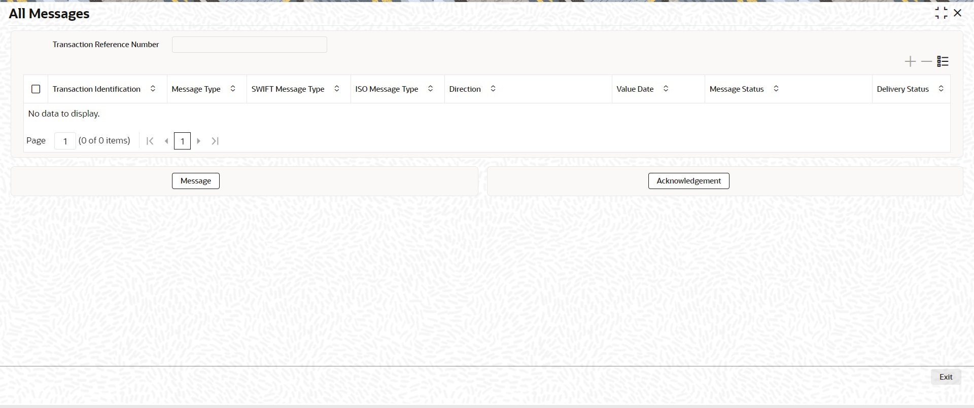 Description of Figure 10-13 follows