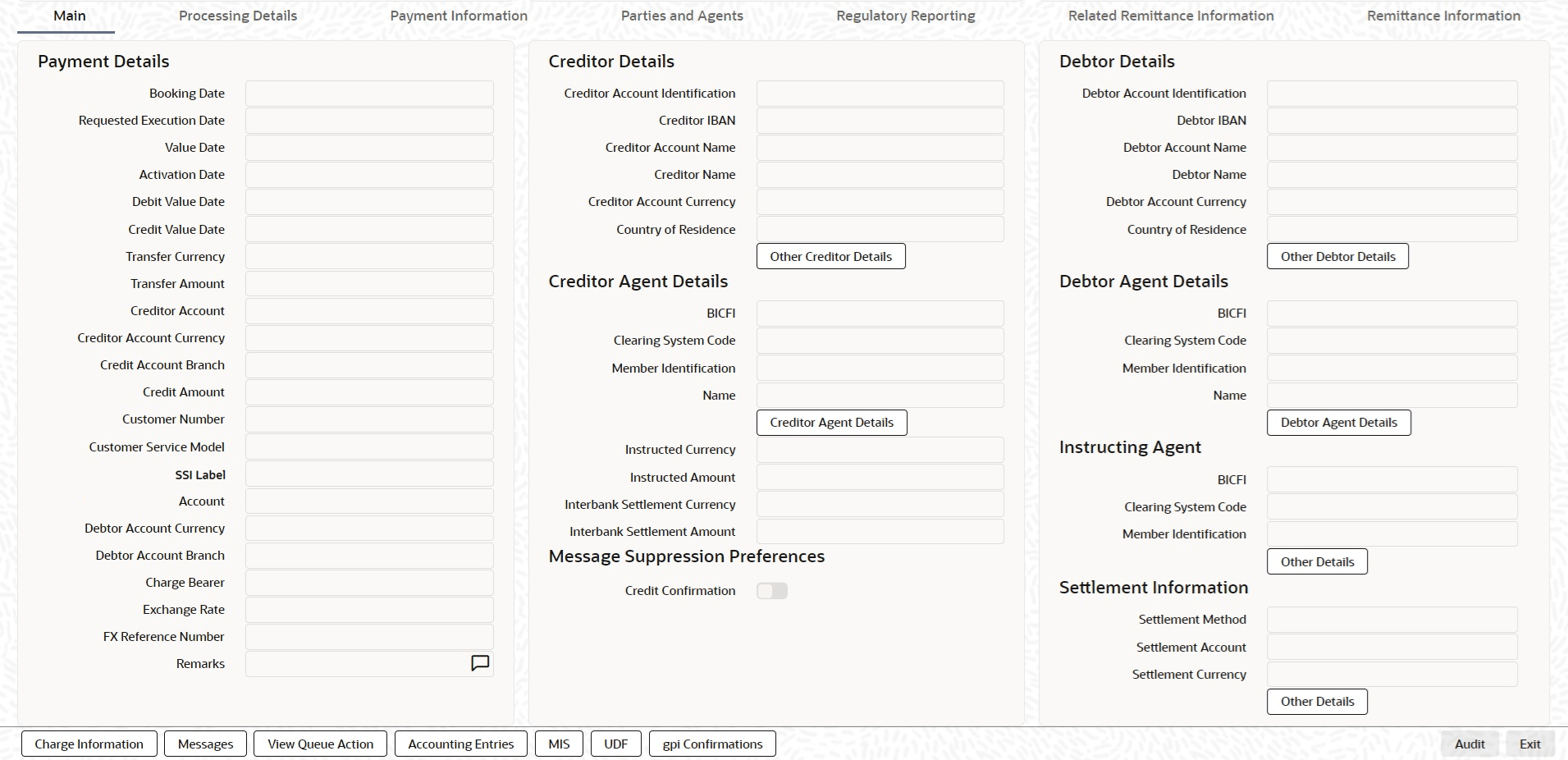 Description of Figure 5-41 follows