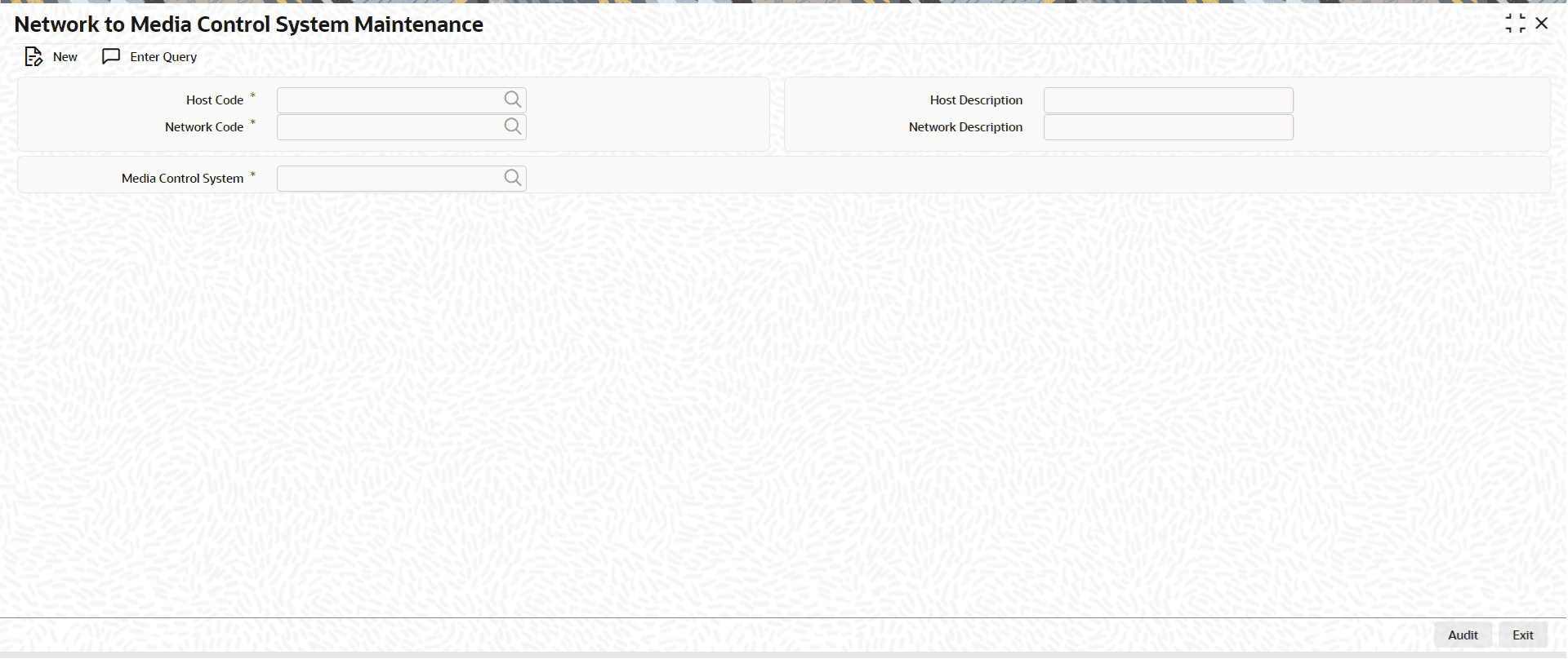 Description of Figure 2-14 follows