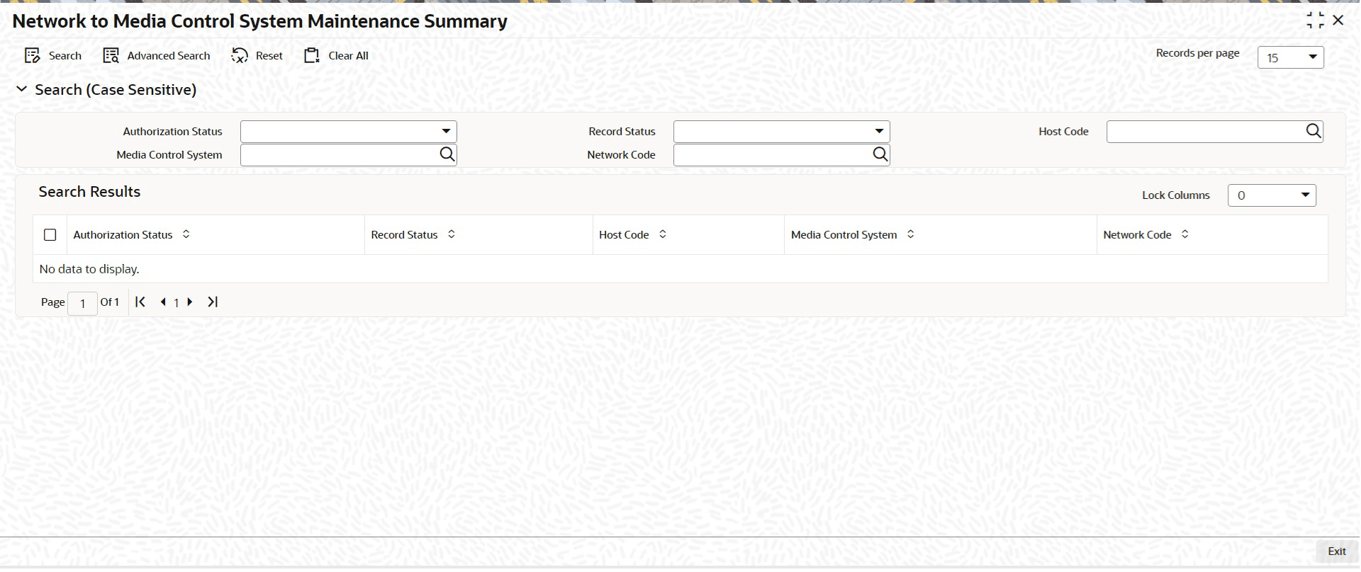 Description of Figure 2-15 follows