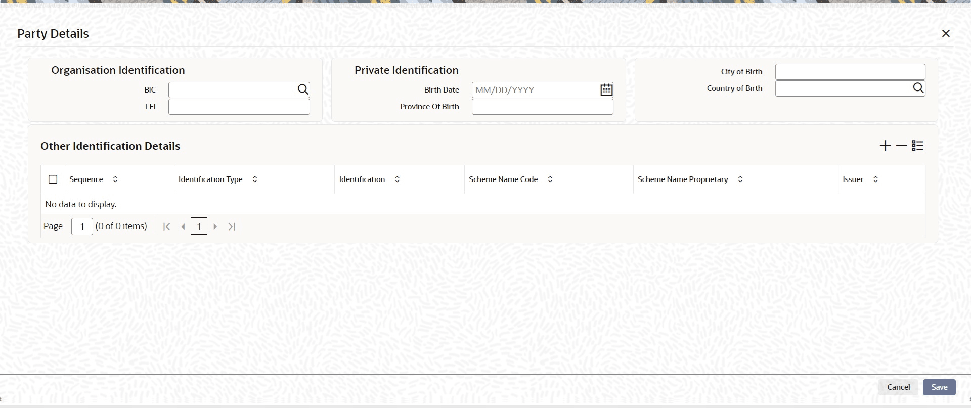 Description of Figure 10-31 follows