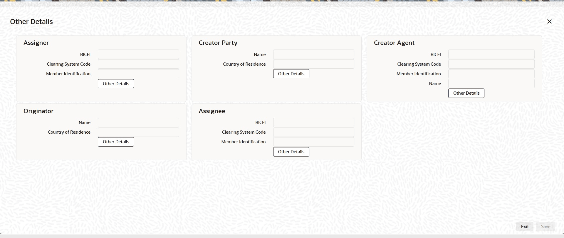 Description of Figure 10-28 follows Description of Figure 10-28 follows