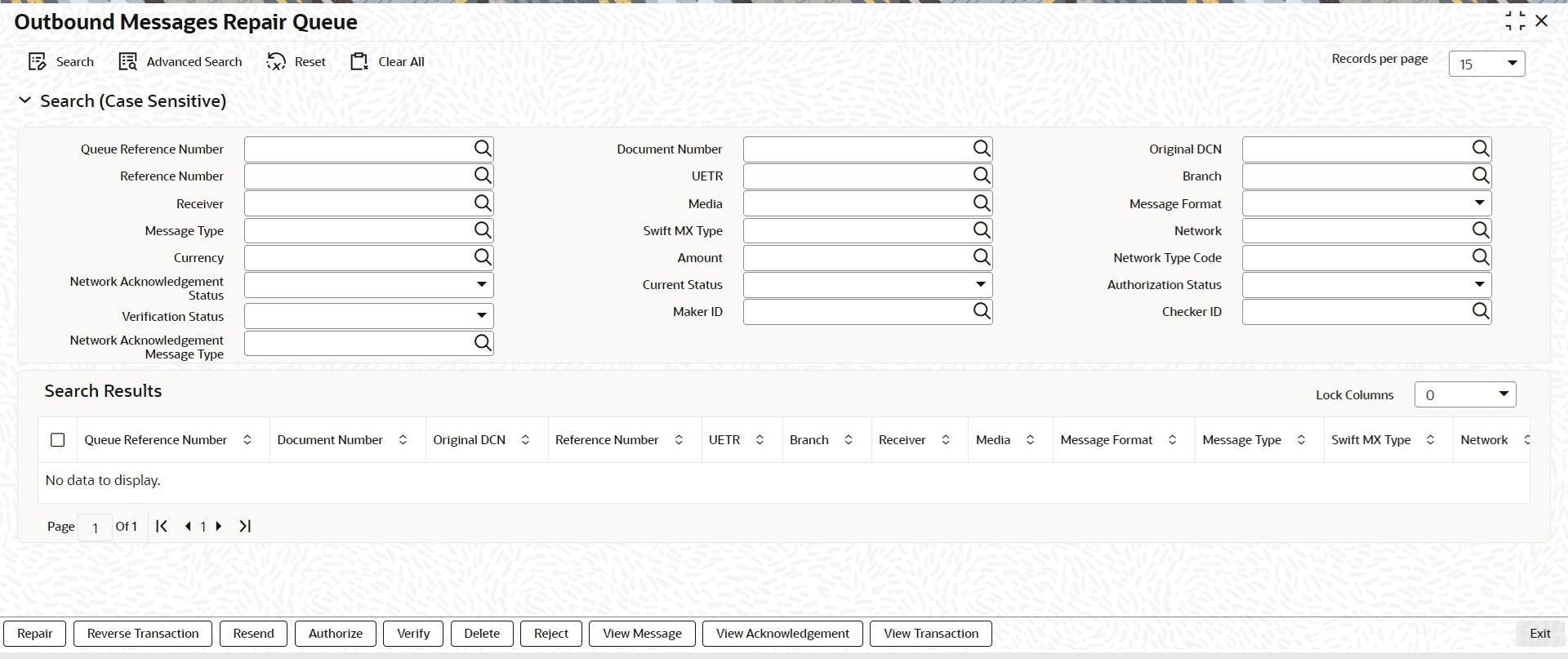 Description of Figure 26-1 follows