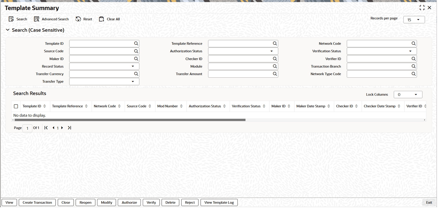Description of Figure 14-23 follows