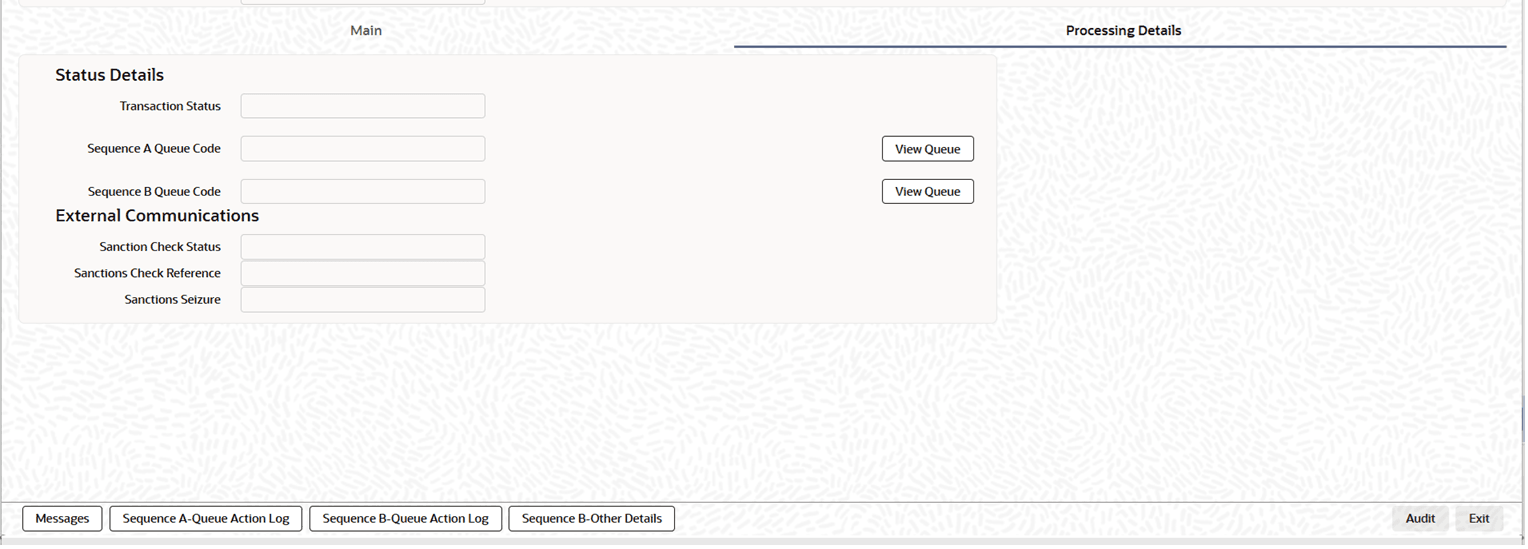Description of Figure 22-3 follows