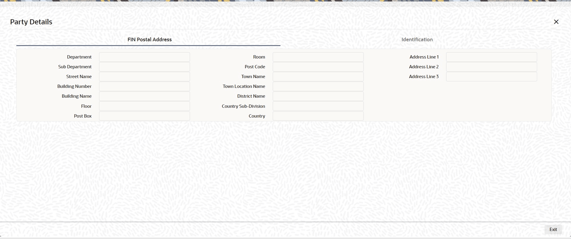 Description of Figure 20-6 follows Description of Figure 20-6 follows