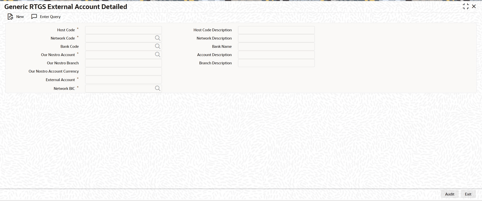 Description of Figure 14-1 follows Description of Figure 14-1 follows