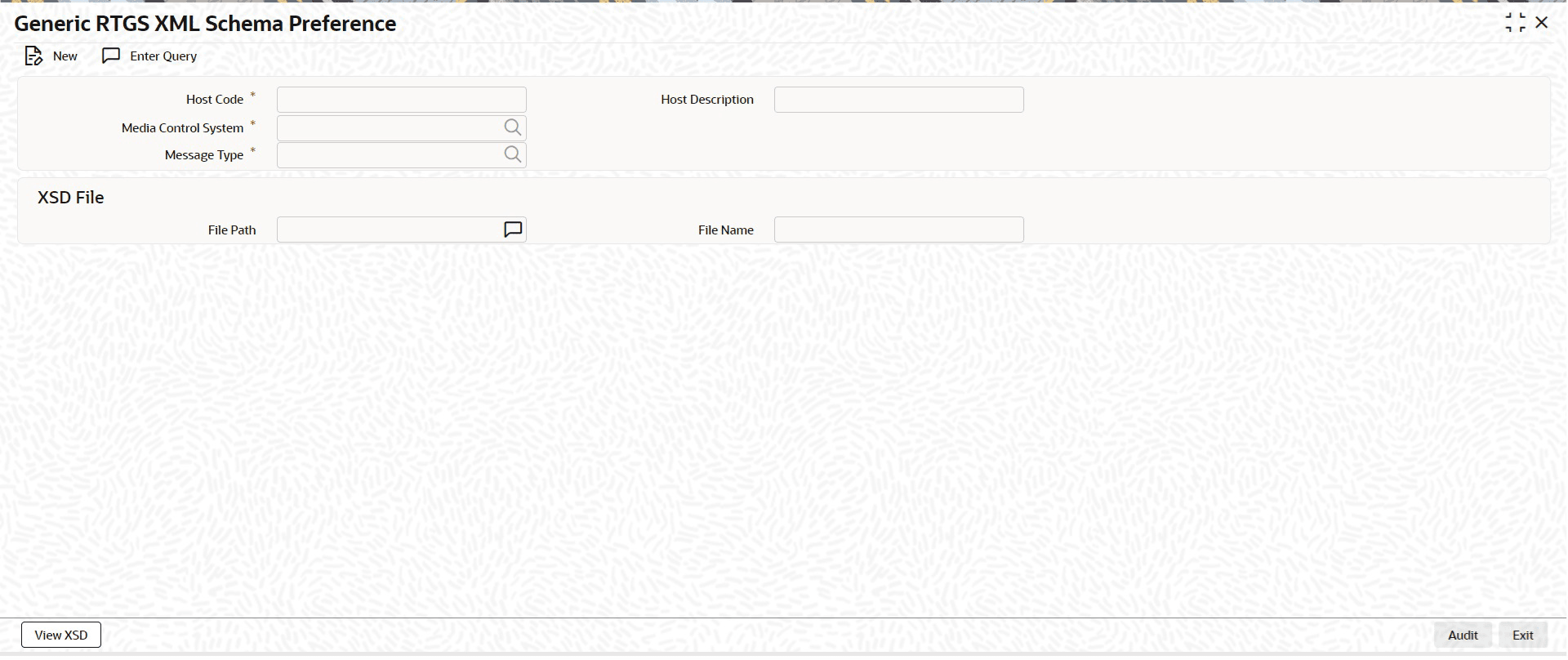 Description of Figure 2-16 follows Description of Figure 2-16 follows