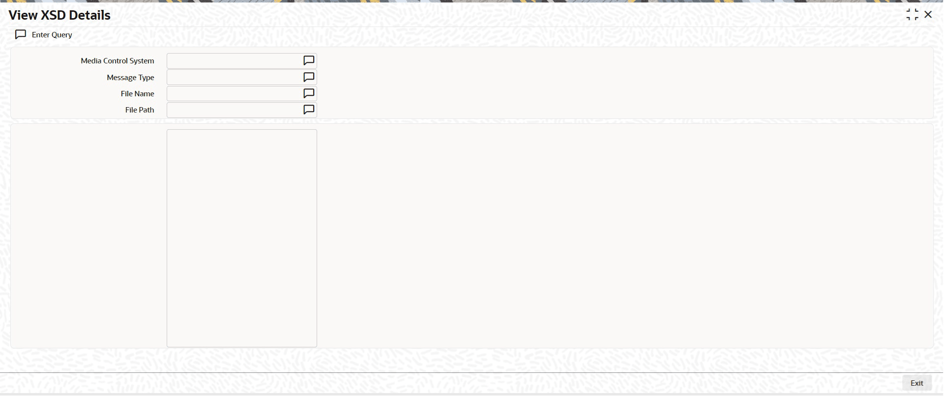 Description of Figure 2-17 follows