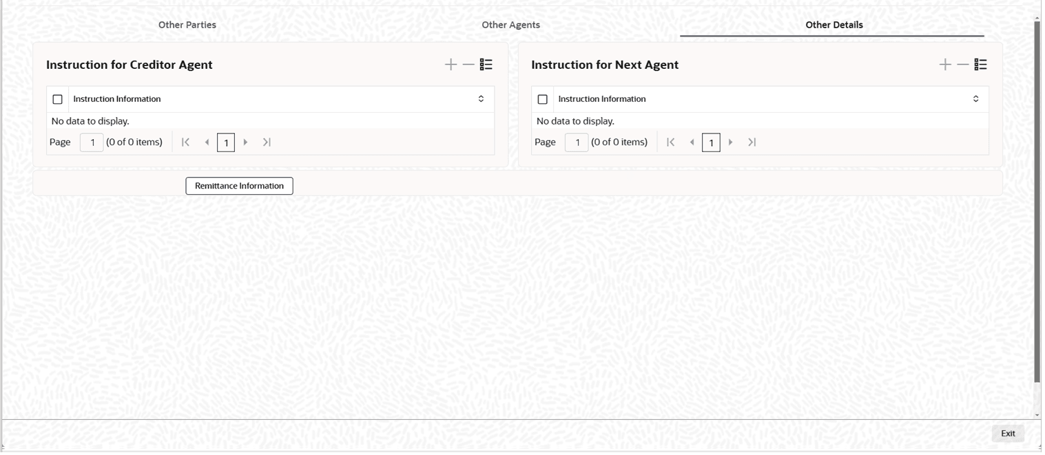 Description of Figure 5-106 follows