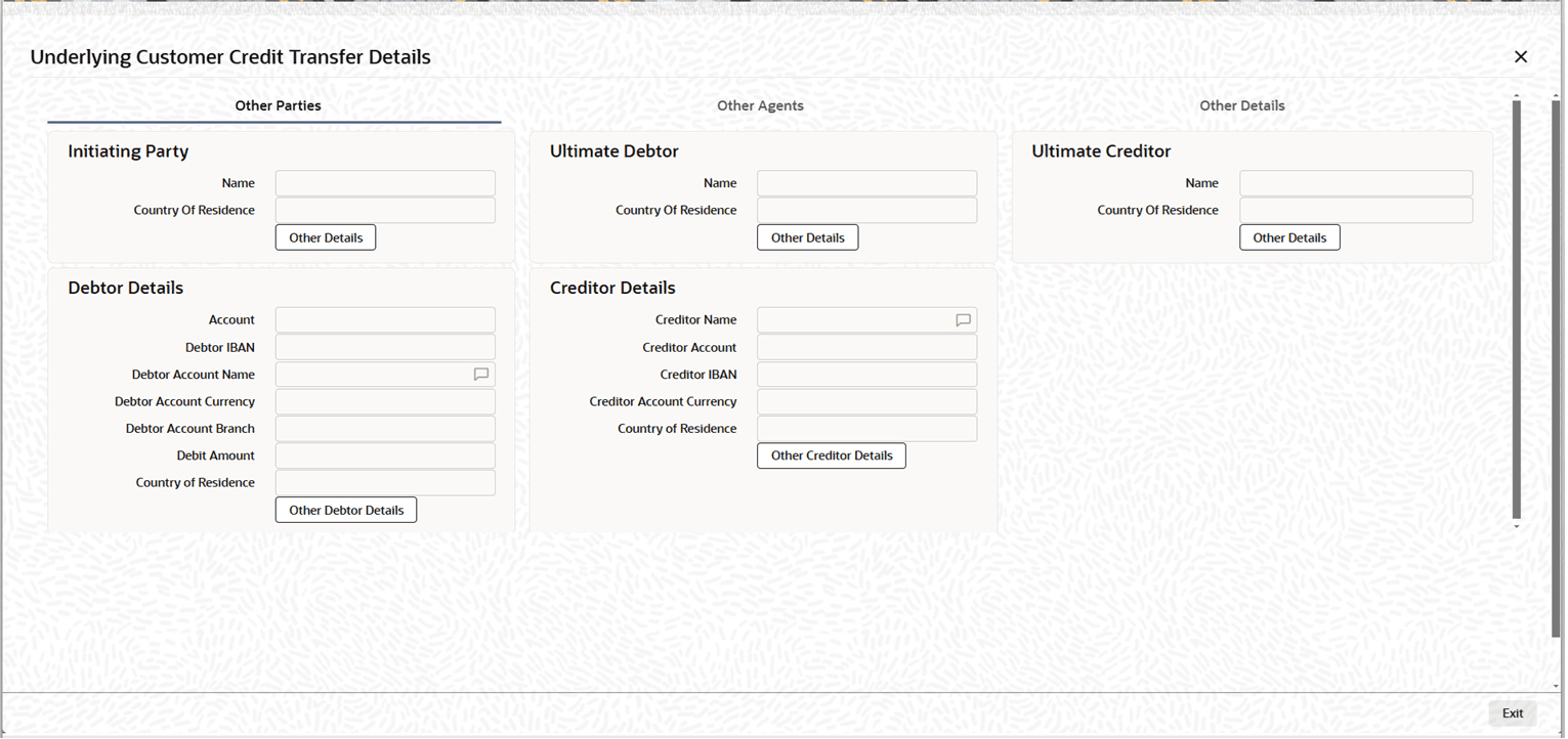 Description of Figure 5-104 follows